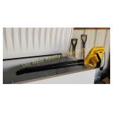 Paramount Vac N Sac (MG)