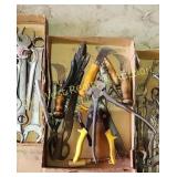 Box of Tools (BG)