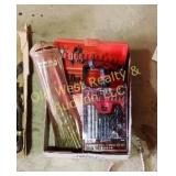 Box of Drill Bits (BG)