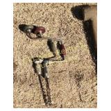 (2) Brace n Bits (BG)