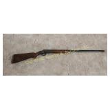 Harrington & Richardson 12 Gauge Shotgun