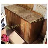 Motorola Record Player (BG)