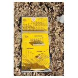 Tool Rack - New in Box (BG)