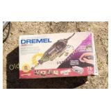 Dremel (BG)