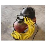 Coleman Powermate Air Compressor (MG)