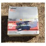 Master Mechanice Belt Sander (BG)