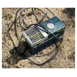 Black & Decker Air Station (WG)