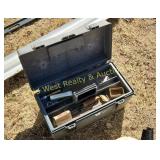 Toolbox & Contents (BG)