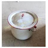 Chamber Pot (MG)