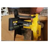 Eager Beaver 16" ES Electric Chainsaw (MG)