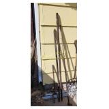 Ice Bars & Miscellaneous (BG)