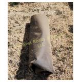 Roll of Tar Paper (WG)