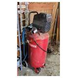 Craftsman Air Compressor (BG)
