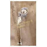 Vintage Spotlight (MG)