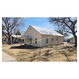 620 Norwich Street - Please Read Description