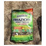 Bag of Insect Killer - New (BG)