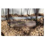 Roller Packer - Small One