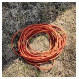 Orange Extension Cord (WG)