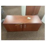 LOTS of Assorted Cabinets