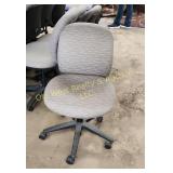 (5) Office Chairs