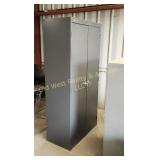 Metal Cabinet
