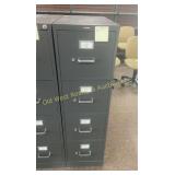 File Cabinet (FC#9)