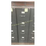 File Cabinet (FC#8)