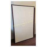 White Board (#3) - 4