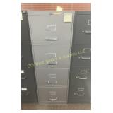 File Cabinet (FC#4)