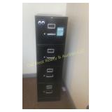 File Cabinet