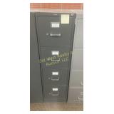 File Cabinet (FC#5)