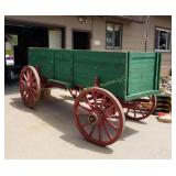 Betty Hoppe-Stevens Estate Auction