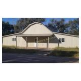 201 Wellington St - Stockville, NE