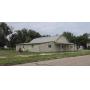 Nebraska Property Auction - Stockville, NE