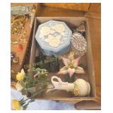 Box of Miscellaneous (MB)