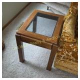 End Table (LR)