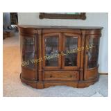 Cabinet - Very Nice! (E)