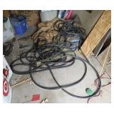 Garden Hoses