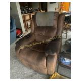 Lift Chair