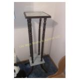 Plant Stand (UB)