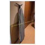 Ironing Board (BS)