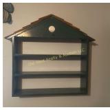 Home Decor (B)