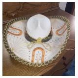 Sombrero (UB)
