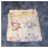 Quilt (B)