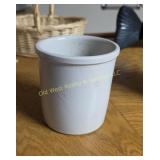 Roseville Jar (BS)