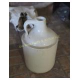 Crock Jug (BS)