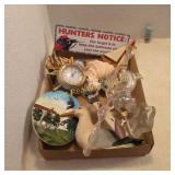 Box of Miscellaneous (BA)