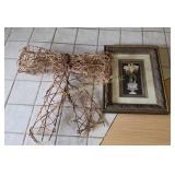 Home Decor (BS)