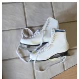 Ice Skates (BS)