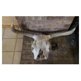 Cattle Skull (BS)